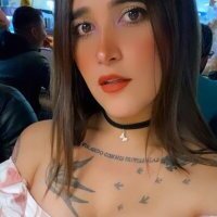 sexy_sofi_ts avatar