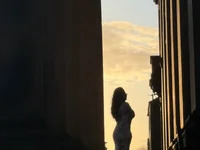sexy_soni44 avatar
