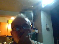 sexy_tom787817 avatar