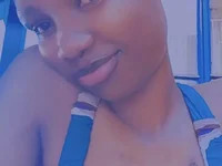 sexy_viva1 avatar