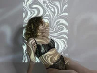sexy_xs avatar