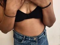 sexy_zeenu avatar