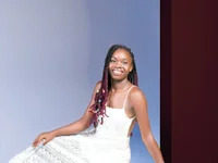 sexyafricanna avatar