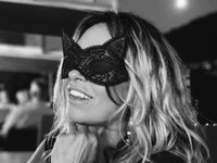 sexyalleycat avatar