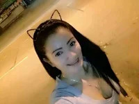 sexyasianbigcocky avatar