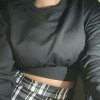 sexyayeshadesi avatar