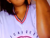 sexybaby33 avatar