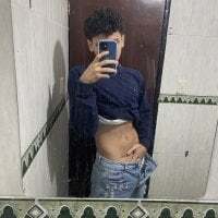 sexybadboy697 avatar