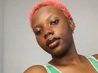 sexybaddies20 avatar