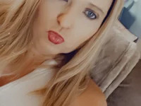 sexybarbietsde avatar