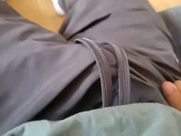 sexyben89 avatar