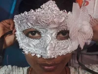 sexybhabi114 avatar