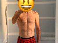 sexybigcock1082 avatar