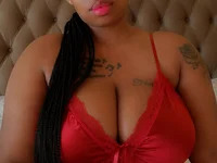 sexybigmelons avatar