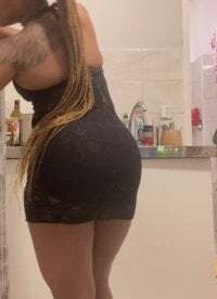 sexybitchandhotdick avatar