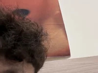 sexyboy-3525 avatar