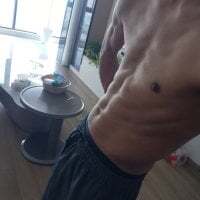 sexyboy-xiaoming avatar