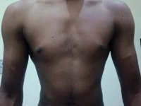 sexyboy540 avatar