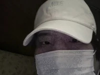 sexyboykei avatar