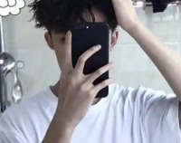 sexyboys666888 avatar