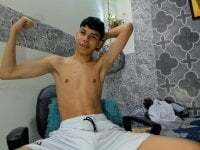 sexyboys_cutexx18 avatar