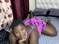 sexybutyy avatar