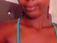 sexycatalina245 avatar