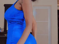 sexycess1 avatar