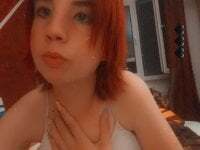 sexychanti04 avatar