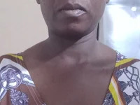 sexycherry90 avatar