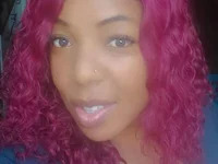 sexycherryx1 avatar