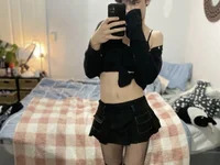 sexychik777 avatar