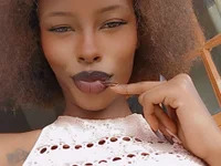 sexychoco2 avatar