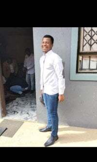 sexychubbyninja avatar