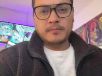 sexycito55 avatar