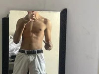 sexydanci avatar