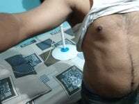 sexydarshu avatar