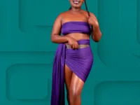 sexydelyn avatar