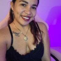 sexydiabliita avatar