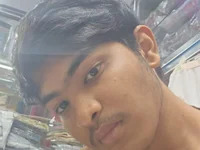 sexydickmonster avatar