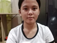 sexydolly18 avatar