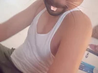 sexyeboy69 avatar