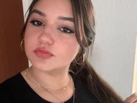 sexyeliff avatar