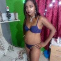 sexyeyes016 avatar