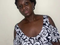 sexyfineass29 avatar