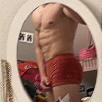 sexyfitboy19 avatar