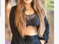 sexyforugirl avatar