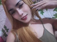 sexyfrancebigdick avatar