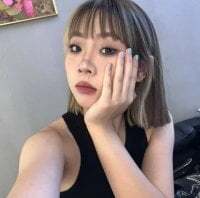 sexygirl-pangzi1 avatar