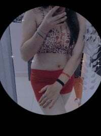 sexygirl27 avatar